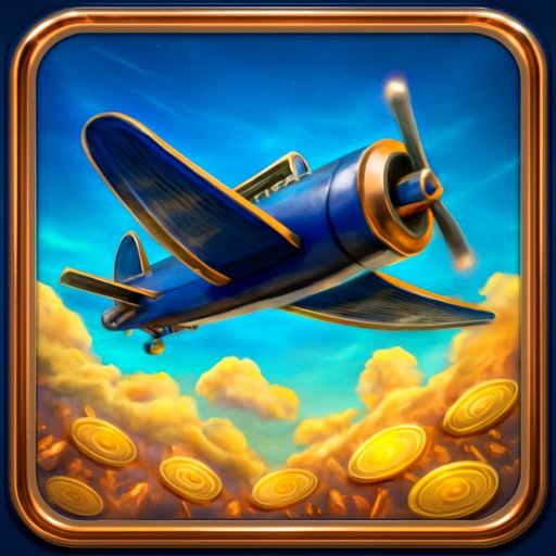 CK999 Android file download